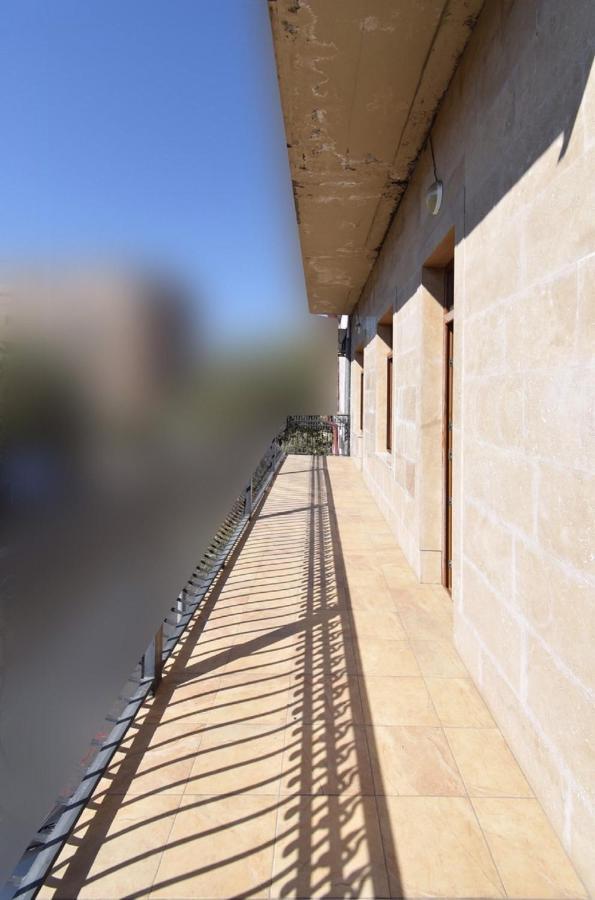 Tumanyan Street 3 Bedroom Deluxe Apartment With Large Balcony Tm662 Erevan Exterior foto