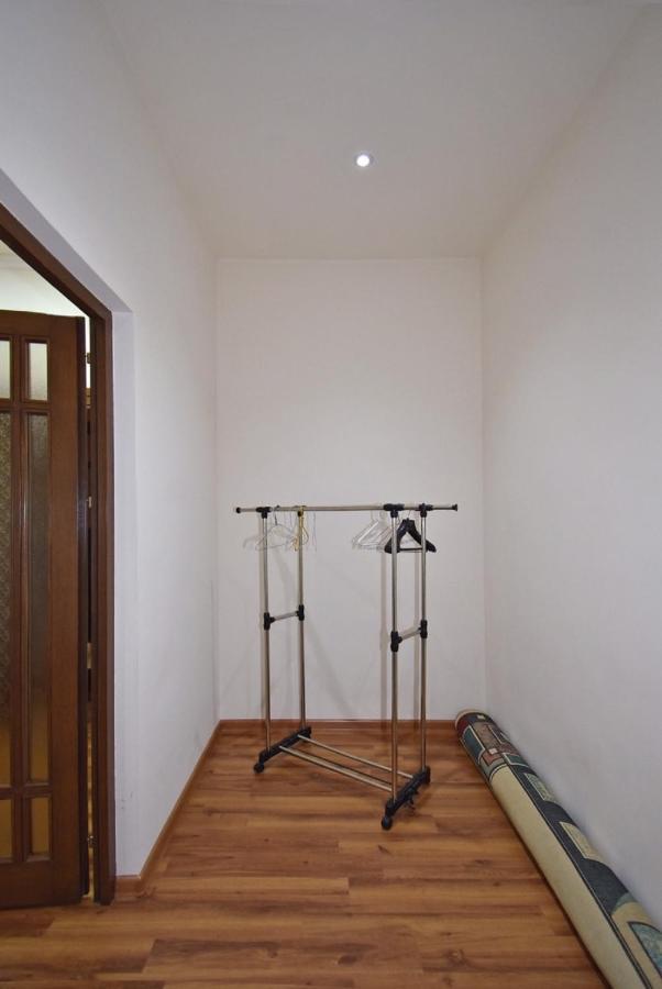 Tumanyan Street 3 Bedroom Deluxe Apartment With Large Balcony Tm662 Erevan Exterior foto